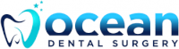 Ocean Dental Surgery Port Macquarie Logo
