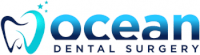 Ocean Dental Surgery Port Macquarie