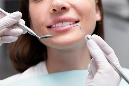 Ocean Dental Surgery Port Macquarie