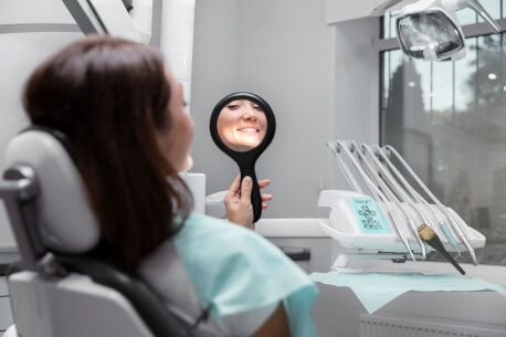 Ocean Dental Surgery Port Macquarie