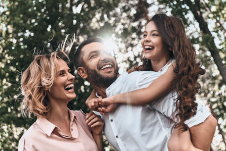 Ocean Dental Surgery Port Macquarie