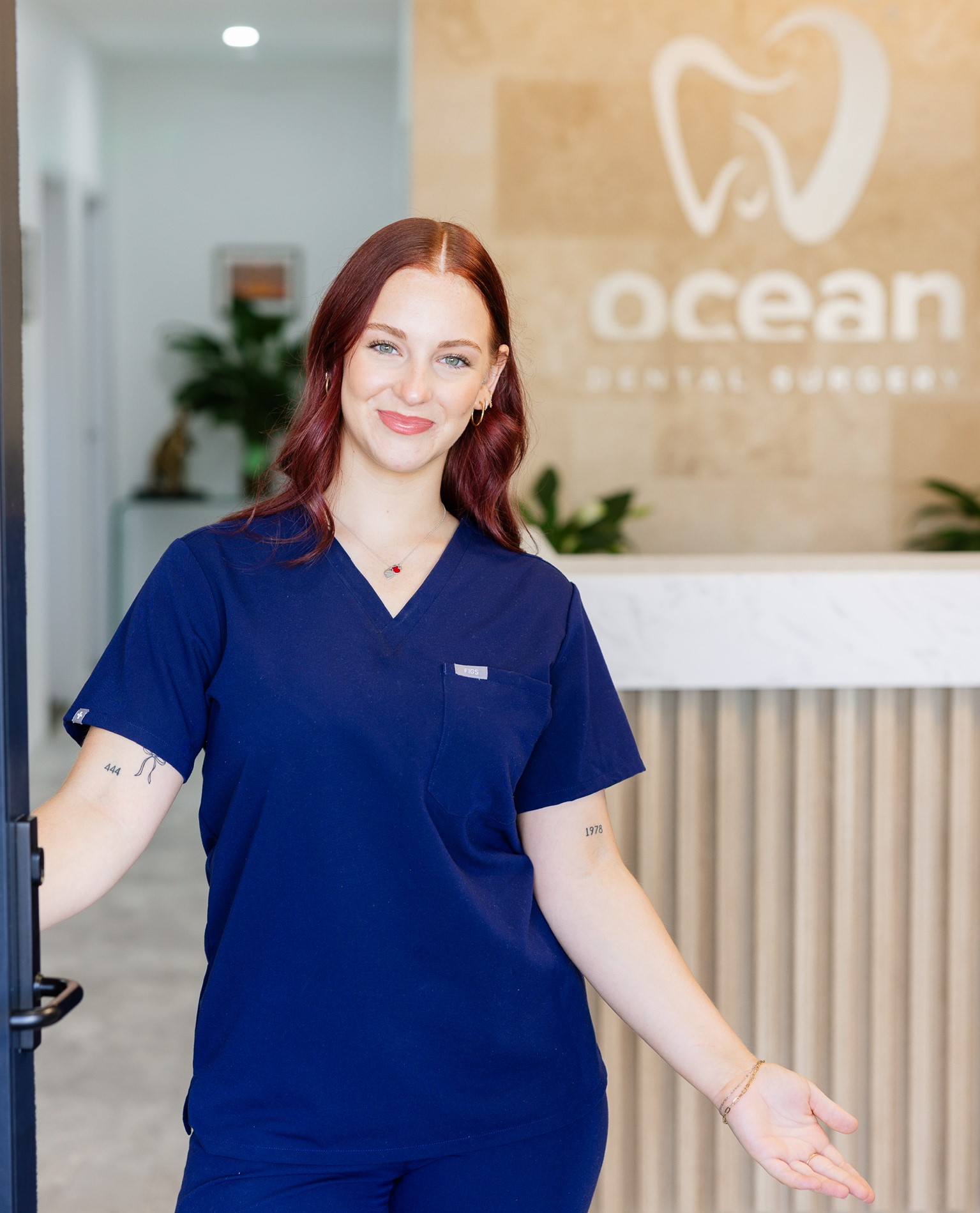 Ocean Dental Surgery Port Macquarie