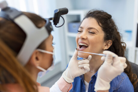 Ocean Dental Surgery Port Macquarie