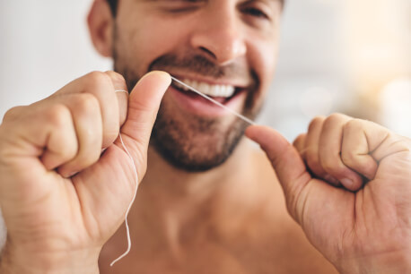 Ocean Dental Surgery Port Macquarie
