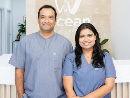 Ocean Dental Surgery Port Macquarie
