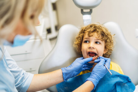 Ocean Dental Surgery Port Macquarie