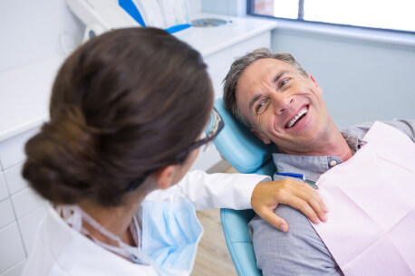 Ocean Dental Surgery Port Macquarie