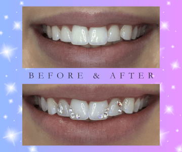 Ocean Dental Surgery Port Macquarie