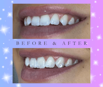 Ocean Dental Surgery Port Macquarie