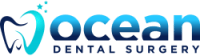 Ocean Dental Surgery Port Macquarie Logo